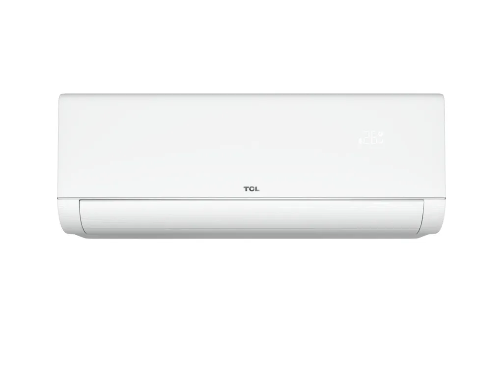 Klima TCL TAC-12CHSD/UG11V3AH Breeze IN 2.0/inverter/A+++/A++/12000BTU/WiFi/bela Slika 4